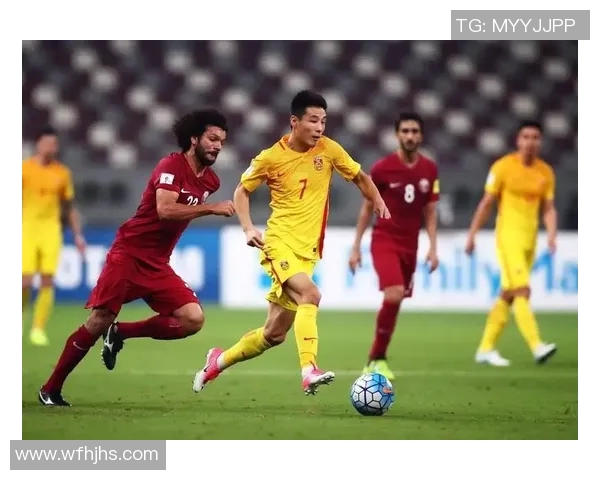 上海飞盘队崛起之路极限运动世界杯背后的奋斗与梦想