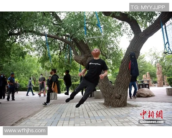 南京极限运动队进攻战术深度分析与实战应用探讨