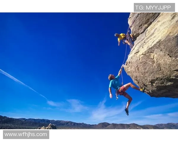 成都攀岩队团队协作表现的深入数据分析与探讨