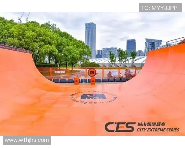 广州极限运动队战术革新引发热议推动运动发展新潮流