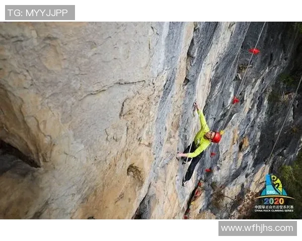 杭州攀岩队的节奏探讨与攀岩文化的深度融合之路