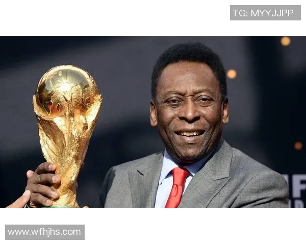 足球明星人物集锦高清回顾足球传奇瞬间展现球场风采与激情