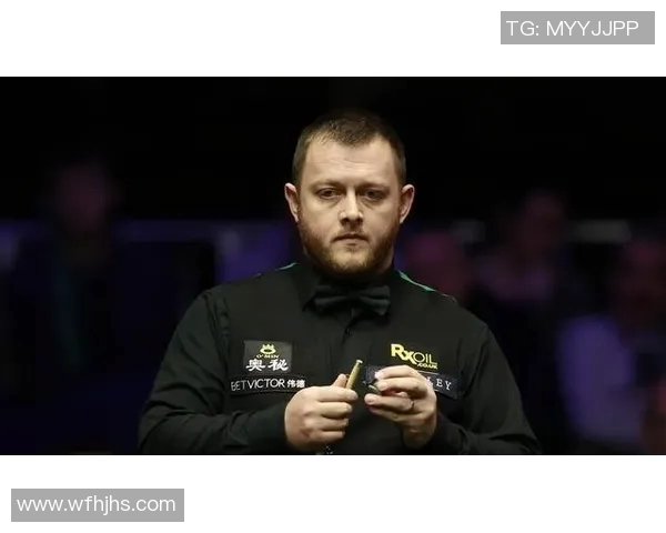 足球明星艾伦的真实年龄揭秘及其职业生涯成就分析