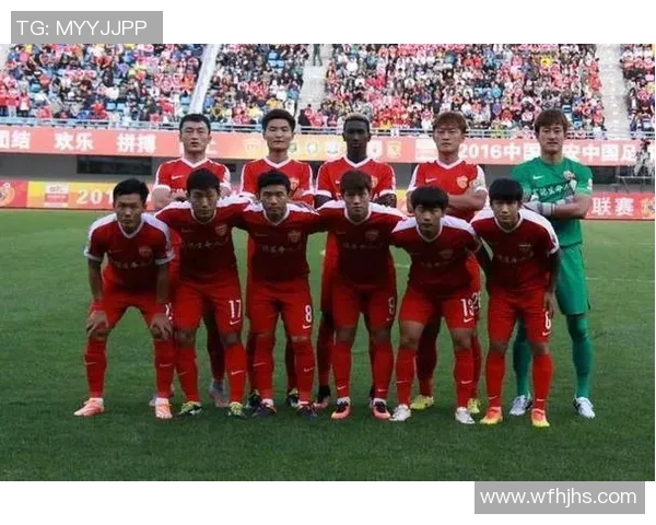 北京排球队以58分领跑世锦赛积分榜展现强劲实力和团队合作精神