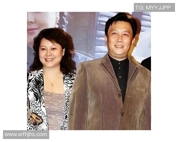 周强的乒乓球人生深度对话:从青涩少年到世界冠军的成长之路