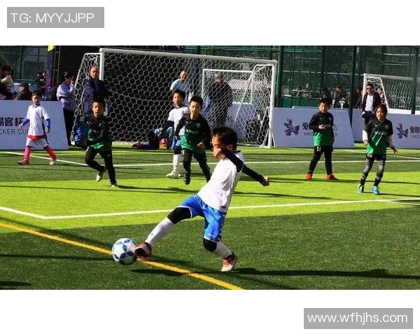 培养足球明星精神的有效方法与实践探索之路