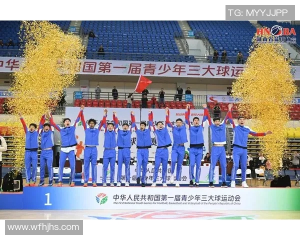 广州篮球队选拔赛技术表现分析与未来发展方向探讨